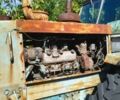 Синій ХТЗ Т-150, об'ємом двигуна 6.5 л та пробігом 10 тис. км за 3010 $, фото 1 на Automoto.ua
