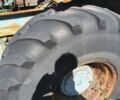 Синій ХТЗ Т-150, об'ємом двигуна 6.5 л та пробігом 10 тис. км за 3010 $, фото 2 на Automoto.ua