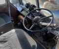 Синий ХТЗ Т-150, объемом двигателя 12 л и пробегом 10 тыс. км за 15762 $, фото 3 на Automoto.ua
