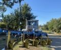 Синий ХТЗ Т-150, объемом двигателя 12 л и пробегом 10 тыс. км за 15762 $, фото 8 на Automoto.ua