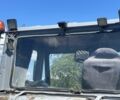 Синий ХТЗ Т-150, объемом двигателя 11 л и пробегом 10 тыс. км за 6000 $, фото 6 на Automoto.ua