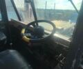 Синій ХТЗ Т-150, об'ємом двигуна 0 л та пробігом 10 тис. км за 7500 $, фото 6 на Automoto.ua