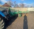 Синій ХТЗ Т-150, об'ємом двигуна 0 л та пробігом 10 тис. км за 7500 $, фото 5 на Automoto.ua