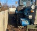 Синій ХТЗ Т-150, об'ємом двигуна 0 л та пробігом 10 тис. км за 7500 $, фото 1 на Automoto.ua