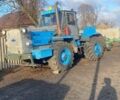 Синій ХТЗ Т-150, об'ємом двигуна 0 л та пробігом 10 тис. км за 7500 $, фото 3 на Automoto.ua