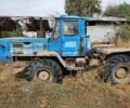Синий ХТЗ Т-150, объемом двигателя 0 л и пробегом 0 тыс. км за 5778 $, фото 1 на Automoto.ua