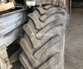 Синий ХТЗ Т-150, объемом двигателя 0 л и пробегом 0 тыс. км за 210778 $, фото 4 на Automoto.ua