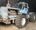 Синий ХТЗ Т-150, объемом двигателя 0 л и пробегом 0 тыс. км за 210778 $, фото 1 на Automoto.ua