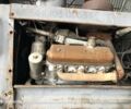 Синий ХТЗ Т-150, объемом двигателя 0 л и пробегом 0 тыс. км за 210778 $, фото 3 на Automoto.ua