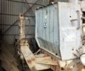 Синий ХТЗ Т-150, объемом двигателя 0 л и пробегом 0 тыс. км за 210778 $, фото 6 на Automoto.ua