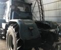 Синий ХТЗ Т-150, объемом двигателя 0 л и пробегом 0 тыс. км за 210778 $, фото 2 на Automoto.ua