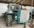 Зелений ХТЗ Т-150, об'ємом двигуна 0 л та пробігом 10 тис. км за 8000 $, фото 2 на Automoto.ua