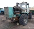 Зелений ХТЗ Т-150, об'ємом двигуна 0 л та пробігом 10 тис. км за 3162 $, фото 1 на Automoto.ua