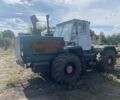 Зеленый ХТЗ Т-150, объемом двигателя 0 л и пробегом 10 тыс. км за 10000 $, фото 3 на Automoto.ua