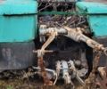 Зеленый ХТЗ Т-150, объемом двигателя 0 л и пробегом 10 тыс. км за 5219 $, фото 3 на Automoto.ua