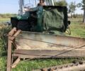 Зеленый ХТЗ Т-150, объемом двигателя 0 л и пробегом 10 тыс. км за 12000 $, фото 2 на Automoto.ua