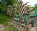 Зелений ХТЗ Т-150, об'ємом двигуна 0 л та пробігом 20 тис. км за 11000 $, фото 7 на Automoto.ua