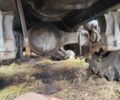 Зеленый ХТЗ Т-150, объемом двигателя 0 л и пробегом 10 тыс. км за 5219 $, фото 6 на Automoto.ua