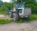 Зелений ХТЗ Т-150, об'ємом двигуна 0 л та пробігом 20 тис. км за 11000 $, фото 1 на Automoto.ua