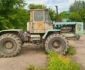 Зелений ХТЗ Т-150, об'ємом двигуна 0 л та пробігом 20 тис. км за 11000 $, фото 2 на Automoto.ua