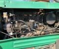 Зеленый ХТЗ Т-150, объемом двигателя 0 л и пробегом 10 тыс. км за 12000 $, фото 3 на Automoto.ua