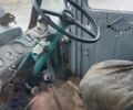 Зеленый ХТЗ Т-150, объемом двигателя 0 л и пробегом 10 тыс. км за 5219 $, фото 2 на Automoto.ua
