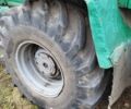 Зеленый ХТЗ Т-150, объемом двигателя 0 л и пробегом 10 тыс. км за 5219 $, фото 5 на Automoto.ua