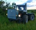 Зелений ХТЗ Т-150, об'ємом двигуна 0 л та пробігом 10 тис. км за 14000 $, фото 1 на Automoto.ua