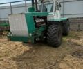 Зелений ХТЗ Т-150, об'ємом двигуна 14.86 л та пробігом 10 тис. км за 10463 $, фото 1 на Automoto.ua