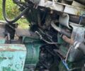 Зеленый ХТЗ Т-150, объемом двигателя 14.86 л и пробегом 10 тыс. км за 6496 $, фото 2 на Automoto.ua