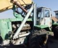 Зелений ХТЗ Т-150, об'ємом двигуна 0 л та пробігом 0 тис. км за 126472 $, фото 1 на Automoto.ua
