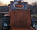 Помаранчевий ХТЗ Т-150, об'ємом двигуна 0 л та пробігом 0 тис. км за 5779 $, фото 1 на Automoto.ua