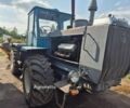 Синий ХТЗ Т-150К-09, объемом двигателя 0 л и пробегом 0 тыс. км за 8201 $, фото 5 на Automoto.ua