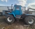 Синий ХТЗ Т-150К-09, объемом двигателя 0 л и пробегом 0 тыс. км за 8201 $, фото 1 на Automoto.ua
