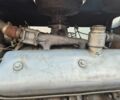 Синий ХТЗ Т-150К-09, объемом двигателя 0 л и пробегом 0 тыс. км за 8201 $, фото 2 на Automoto.ua
