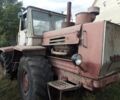 Червоний ХТЗ Т-150к, об'ємом двигуна 0 л та пробігом 10 тис. км за 3000 $, фото 1 на Automoto.ua
