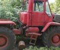 Красный ХТЗ Т-150к, объемом двигателя 9.15 л и пробегом 10 тыс. км за 3000 $, фото 1 на Automoto.ua