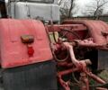 Красный ХТЗ Т-150к, объемом двигателя 0 л и пробегом 100 тыс. км за 10000 $, фото 10 на Automoto.ua