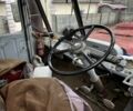 Красный ХТЗ Т-150к, объемом двигателя 0 л и пробегом 100 тыс. км за 10000 $, фото 1 на Automoto.ua