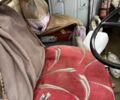 Красный ХТЗ Т-150к, объемом двигателя 0 л и пробегом 100 тыс. км за 10000 $, фото 2 на Automoto.ua