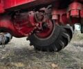 Красный ХТЗ Т-150к, объемом двигателя 0 л и пробегом 100 тыс. км за 10000 $, фото 6 на Automoto.ua