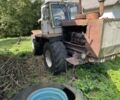 Червоний ХТЗ Т-150к, об'ємом двигуна 0 л та пробігом 10 тис. км за 3500 $, фото 1 на Automoto.ua