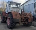 Червоний ХТЗ Т-150к, об'ємом двигуна 0 л та пробігом 10 тис. км за 4039 $, фото 2 на Automoto.ua