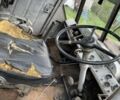 Красный ХТЗ Т-150к, объемом двигателя 0 л и пробегом 10 тыс. км за 3500 $, фото 6 на Automoto.ua
