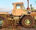ХТЗ Т-150к, объемом двигателя 14.86 л и пробегом 16 тыс. км за 7300 $, фото 1 на Automoto.ua