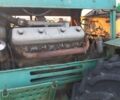 ХТЗ Т-150к, объемом двигателя 14.86 л и пробегом 16 тыс. км за 7300 $, фото 2 на Automoto.ua