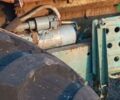 ХТЗ Т-150к, объемом двигателя 14.86 л и пробегом 16 тыс. км за 7300 $, фото 1 на Automoto.ua