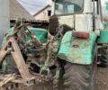 ХТЗ Т-150к, об'ємом двигуна 9.15 л та пробігом 0 тис. км за 3200 $, фото 3 на Automoto.ua