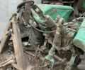 ХТЗ Т-150к, об'ємом двигуна 9.15 л та пробігом 0 тис. км за 3200 $, фото 2 на Automoto.ua