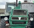 ХТЗ Т-150к, об'ємом двигуна 9.15 л та пробігом 0 тис. км за 3200 $, фото 5 на Automoto.ua